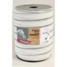 Ruban PRESTIGE 20 mm