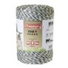 Fil de cloture STAR 9
