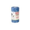 Fil de cloture STAR G 60