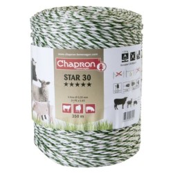 Fil de cloture STAR 30