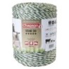 Fil de cloture STAR 30