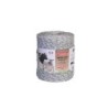 Fil de Cloture TRESSE EX 30