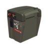 Electrificateur OCEAN 9