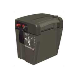 Electrificateur ECO 9 V
