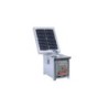 Pack BERGER 30 SOLAIRE + PANNEAU 10 W + BATTERIE 50 Ah