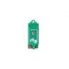 Electrificateur Chapron EASYCLOT