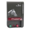 Electrificateur Chapron SEC 3000