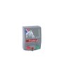 Electrificateur Chapron SEC 1500 E