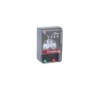 Electrificateur Chapron SEC 15000