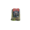 CaniCible pour chien adulte