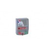 Chapron SEC 1500