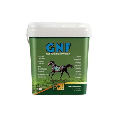 GNF