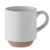 Tasse personnalisée
