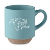 Tasse personnalisée