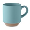 Tasse personnalisée1