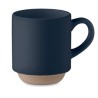 Tasse personnalisée1