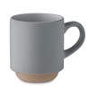 Tasse personnalisée1