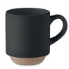 Tasse personnalisée1