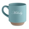 Tasse personnalisée1