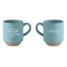 Tasse personnalisée1