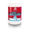 VASELINE CODEX