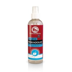 PASKADOUCE Spray