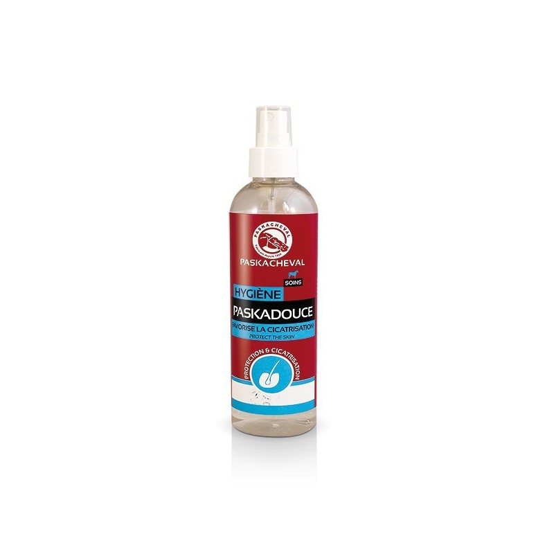 PASKADOUCE Spray