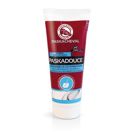 PASKADOUCE Pommade