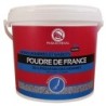POUDRE DE FRANCE