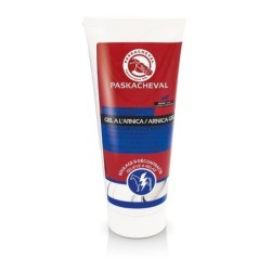 ARNICA GEL