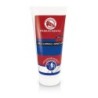 ARNICA GEL