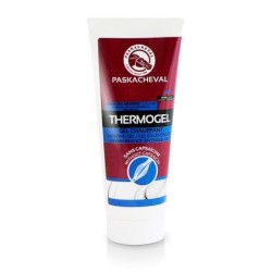 THERMOGEL