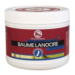 BAUME LANOCIRE