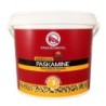 PASKAMINE