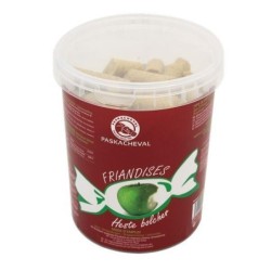 FRIANDISES
