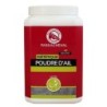 POUDRE D'AIL