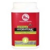 HYDRATONIC POUDRE