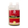 HYDRATONIC SOLUTION