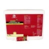 HYDRATONIC GEL