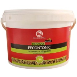 FECONTONIC
