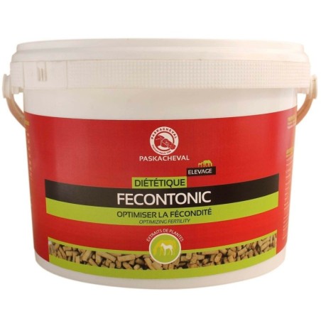 FECONTONIC