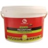 FECONTONIC