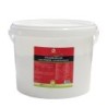 POUDRE DE LAIT