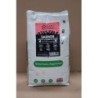 Canacible premium saumon chien adulte