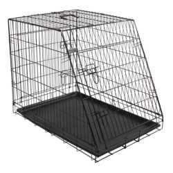 Box de transport