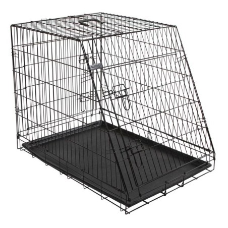Box de transport
