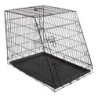 Box de transport