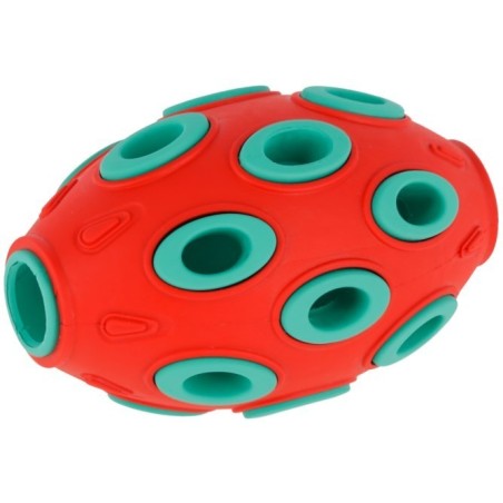 Rugby ToyFastic