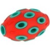Rugby ToyFastic