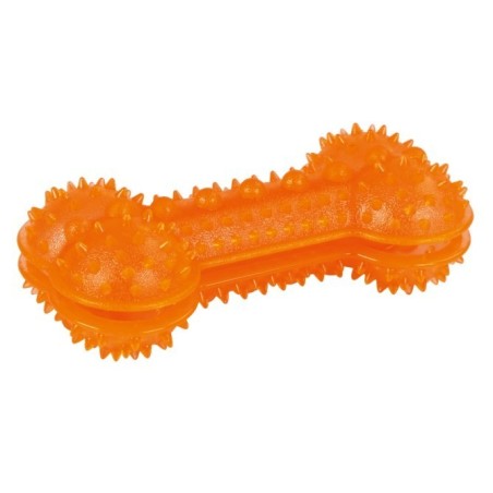 Os ToyFastic